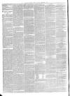 Londonderry Sentinel Friday 02 February 1866 Page 2