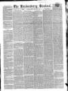 Londonderry Sentinel Tuesday 06 February 1866 Page 1