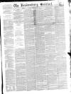 Londonderry Sentinel Friday 02 March 1866 Page 1