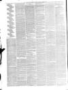 Londonderry Sentinel Friday 02 March 1866 Page 4