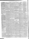 Londonderry Sentinel Tuesday 12 June 1866 Page 2