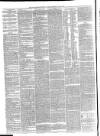 Londonderry Sentinel Tuesday 12 June 1866 Page 4