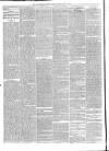 Londonderry Sentinel Friday 22 June 1866 Page 2