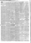 Londonderry Sentinel Friday 29 June 1866 Page 2