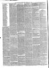 Londonderry Sentinel Friday 29 June 1866 Page 4