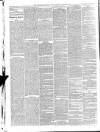 Londonderry Sentinel Tuesday 04 September 1866 Page 2