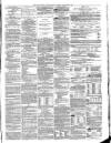 Londonderry Sentinel Friday 07 September 1866 Page 3