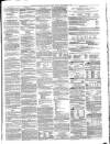 Londonderry Sentinel Friday 14 September 1866 Page 3