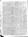 Londonderry Sentinel Tuesday 25 September 1866 Page 2