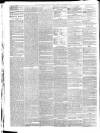 Londonderry Sentinel Friday 28 September 1866 Page 2