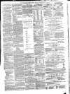 Londonderry Sentinel Friday 28 September 1866 Page 3