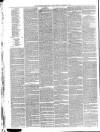 Londonderry Sentinel Friday 07 December 1866 Page 4
