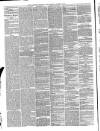 Londonderry Sentinel Tuesday 25 December 1866 Page 2