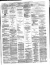 Londonderry Sentinel Tuesday 25 December 1866 Page 3