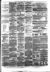 Londonderry Sentinel Friday 04 January 1867 Page 3