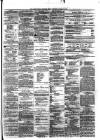 Londonderry Sentinel Friday 11 January 1867 Page 3