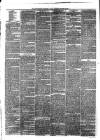 Londonderry Sentinel Friday 11 January 1867 Page 4