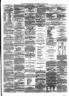 Londonderry Sentinel Tuesday 15 January 1867 Page 3