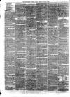 Londonderry Sentinel Tuesday 15 January 1867 Page 4