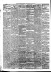 Londonderry Sentinel Friday 18 January 1867 Page 2