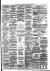 Londonderry Sentinel Friday 18 January 1867 Page 3