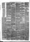 Londonderry Sentinel Friday 18 January 1867 Page 4