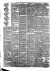 Londonderry Sentinel Tuesday 22 January 1867 Page 4