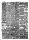 Londonderry Sentinel Friday 25 January 1867 Page 2