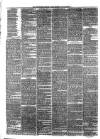 Londonderry Sentinel Friday 25 January 1867 Page 4