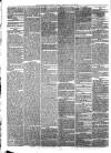 Londonderry Sentinel Tuesday 29 January 1867 Page 2