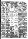 Londonderry Sentinel Tuesday 29 January 1867 Page 3