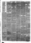 Londonderry Sentinel Tuesday 29 January 1867 Page 4