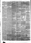 Londonderry Sentinel Friday 01 February 1867 Page 1