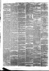 Londonderry Sentinel Friday 08 February 1867 Page 2