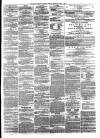 Londonderry Sentinel Friday 01 March 1867 Page 2