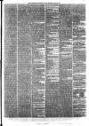 Londonderry Sentinel Friday 22 March 1867 Page 3