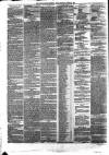 Londonderry Sentinel Friday 22 March 1867 Page 4