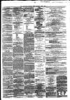 Londonderry Sentinel Tuesday 02 April 1867 Page 2