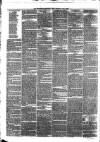 Londonderry Sentinel Tuesday 02 April 1867 Page 3