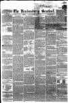 Londonderry Sentinel Friday 02 August 1867 Page 1
