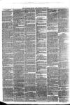 Londonderry Sentinel Friday 02 August 1867 Page 4