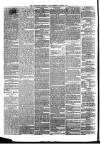 Londonderry Sentinel Friday 01 November 1867 Page 2