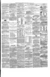 Londonderry Sentinel Friday 03 January 1868 Page 3