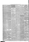 Londonderry Sentinel Friday 10 January 1868 Page 2