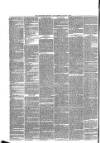 Londonderry Sentinel Friday 10 January 1868 Page 4