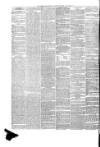 Londonderry Sentinel Tuesday 21 January 1868 Page 2