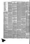 Londonderry Sentinel Tuesday 21 January 1868 Page 4