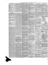 Londonderry Sentinel Tuesday 03 March 1868 Page 2