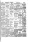 Londonderry Sentinel Tuesday 03 March 1868 Page 3