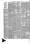 Londonderry Sentinel Tuesday 03 March 1868 Page 4